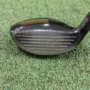 Titleist 913F 3 Wood 15° (Pre-Owned | CW Certified)