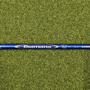 Titleist 913F 3 Wood 15° (Pre-Owned | CW Certified)