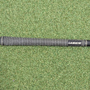 Titleist 913F 3 Wood 15° (Pre-Owned | CW Certified)