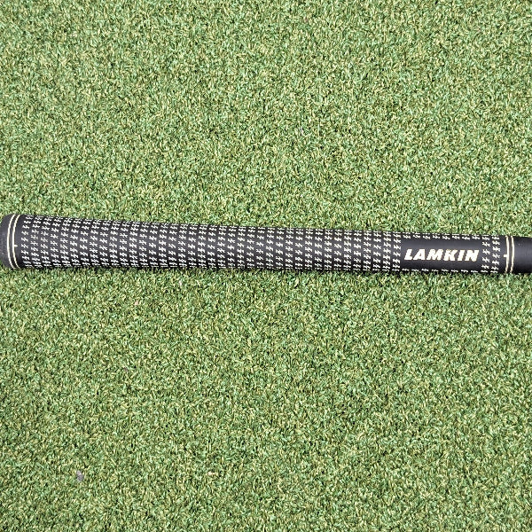 Titleist 913F 3 Wood 15° (Pre-Owned | CW Certified)