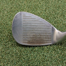 Titleist SM5 56.14° F Grind Wedge (Pre-Owned | CW Certified)