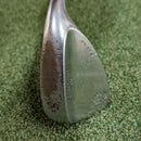 Titleist SM5 56.14° F Grind Wedge (Pre-Owned | CW Certified)