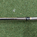 Titleist SM5 56.14° F Grind Wedge (Pre-Owned | CW Certified)