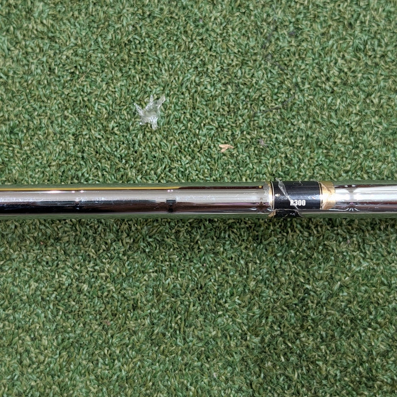 Titleist SM5 56.14° F Grind Wedge (Pre-Owned | CW Certified)