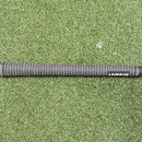 Titleist SM5 56.14° F Grind Wedge (Pre-Owned | CW Certified)