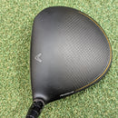 Callaway Rogue ST Triple Diamond LS Driver 9° Driver (Pre-Owned | CW Certified)