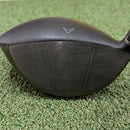 Callaway Rogue ST Triple Diamond LS Driver 9° Driver (Pre-Owned | CW Certified)