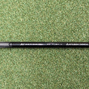 Callaway Rogue ST Triple Diamond LS Driver 9° Driver (Pre-Owned | CW Certified)