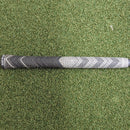 Callaway Rogue ST Triple Diamond LS Driver 9° Driver (Pre-Owned | CW Certified)