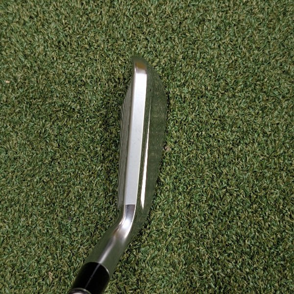 Srixon ZX Driving Iron (3i - 20°) (Pre-Owned | CW Certified)