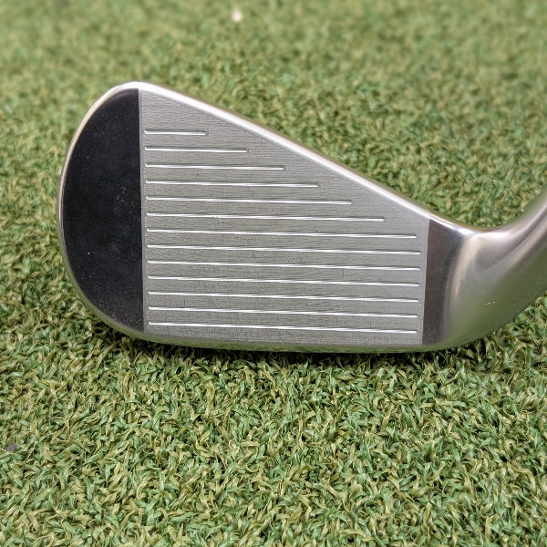Srixon ZX Driving Iron (3i - 20°) (Pre-Owned | CW Certified)