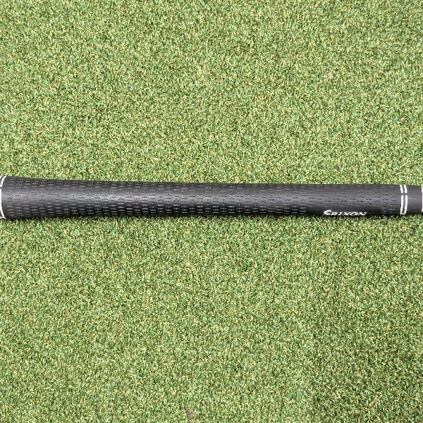 Srixon ZX Driving Iron (3i - 20°) (Pre-Owned | CW Certified)