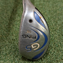 Ping G5 16° Hybrid (Pre-Owned | CW Certified)