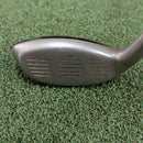 Ping G5 16° Hybrid (Pre-Owned | CW Certified)