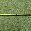 Ping G5 16° Hybrid (Pre-Owned | CW Certified)