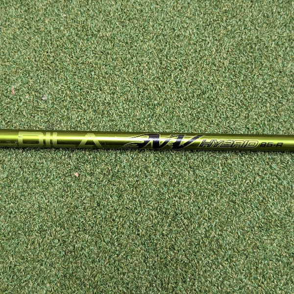Ping G5 16° Hybrid (Pre-Owned | CW Certified)