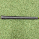 Ping G5 16° Hybrid (Pre-Owned | CW Certified)