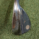 Mizuno S18 Lob Wedge 60° (Pre-Owned | CW Certified)