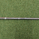 Mizuno S18 Lob Wedge 60° (Pre-Owned | CW Certified)