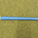 Mizuno S18 Lob Wedge 60° (Pre-Owned | CW Certified)