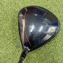 Callaway Big Bertha B21 9° Driver (Pre-Owned | CW Certified)