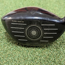 Callaway Big Bertha B21 9° Driver (Pre-Owned | CW Certified)