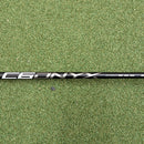 Callaway Big Bertha B21 9° Driver (Pre-Owned | CW Certified)