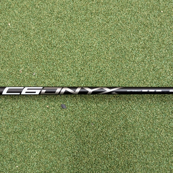 Callaway Big Bertha B21 9° Driver (Pre-Owned | CW Certified)