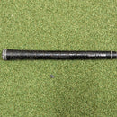 Callaway Big Bertha B21 9° Driver (Pre-Owned | CW Certified)