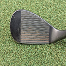 Cleveland RTX4 52.10° Wedge (Pre-Owned | CW Certified)