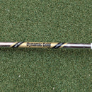 Cleveland RTX4 52.10° Wedge (Pre-Owned | CW Certified)