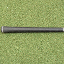 Cleveland RTX4 52.10° Wedge (Pre-Owned | CW Certified)