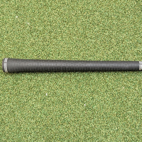 Cleveland RTX4 52.10° Wedge (Pre-Owned | CW Certified)