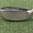 Cleveland HiBore XLS 2-iron 19° (Pre-Owned | CW Certified)