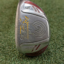 Cleveland HiBore XLS 2-iron 19° (Pre-Owned | CW Certified)