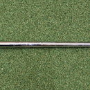 Cleveland HiBore XLS 2-iron 19° (Pre-Owned | CW Certified)