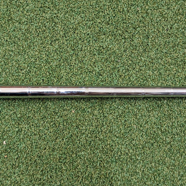 Cleveland HiBore XLS 2-iron 19° (Pre-Owned | CW Certified)