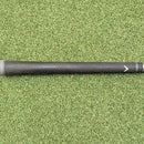 Cleveland HiBore XLS 2-iron 19° (Pre-Owned | CW Certified)