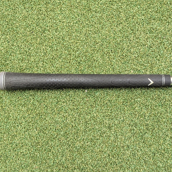 Cleveland HiBore XLS 2-iron 19° (Pre-Owned | CW Certified)