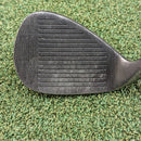 Yamamoto USC 48° Wedge (Pre-Owned | CW Certified)