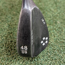 Yamamoto USC 48° Wedge (Pre-Owned | CW Certified)
