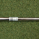 Yamamoto USC 48° Wedge (Pre-Owned | CW Certified)