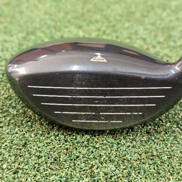 Titleist 917F 3 Wood 15° (Pre-Owned | CW Certified)