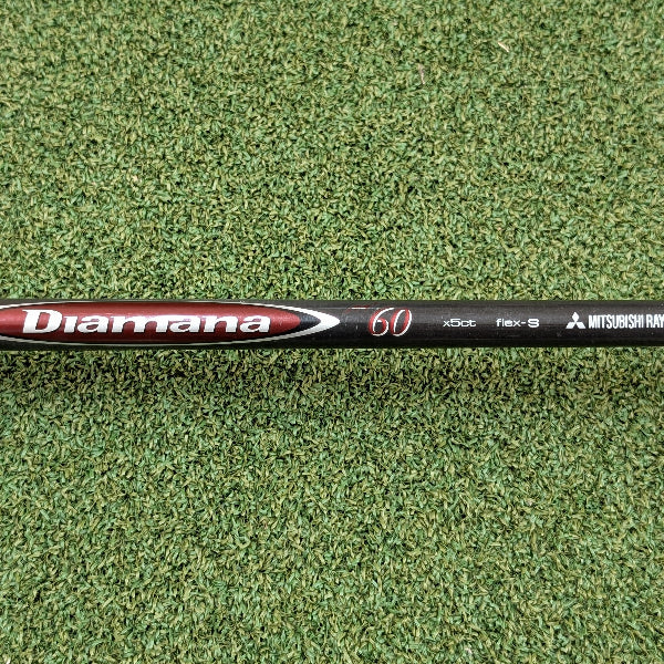 Titleist 917F 3 Wood 15° (Pre-Owned | CW Certified)