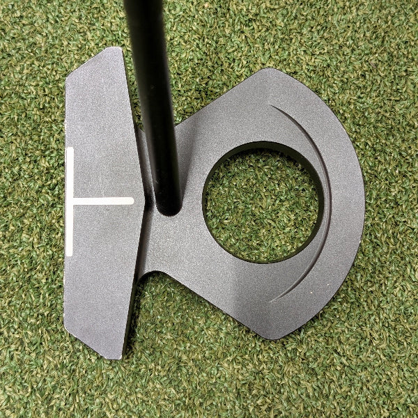 LAB Golf DF3 Putter (Pre-Owned | CW Certified)
