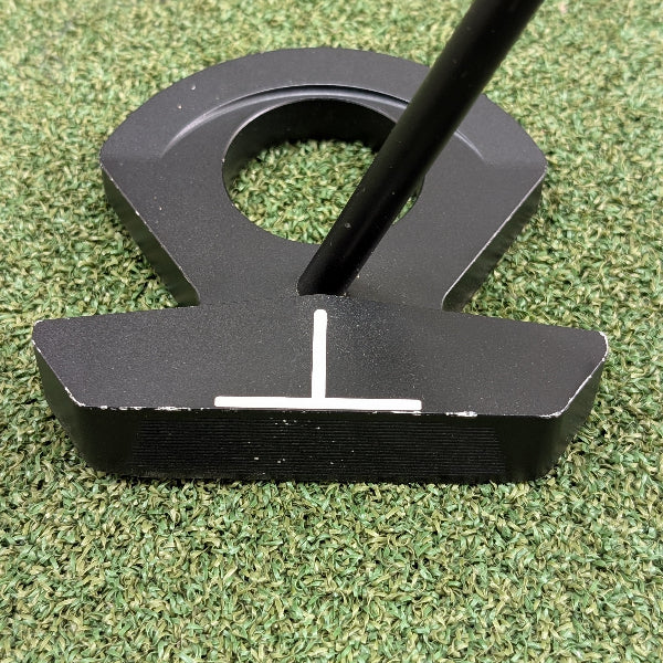 LAB Golf DF3 Putter (Pre-Owned | CW Certified)