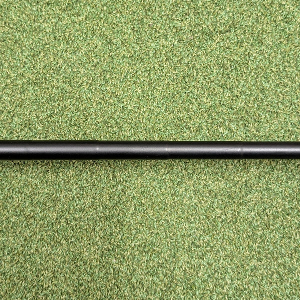 LAB Golf DF3 Putter (Pre-Owned | CW Certified)