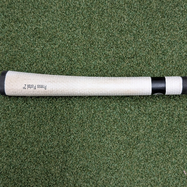 LAB Golf DF3 Putter (Pre-Owned | CW Certified)