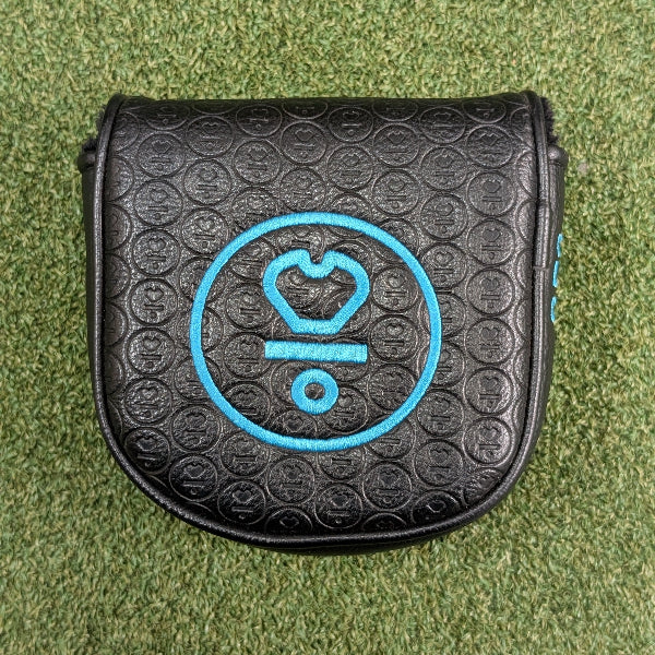 LAB Golf DF3 Putter (Pre-Owned | CW Certified)