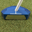 Custom L.A.B. Golf Oz.1i Putter (Pre-Owned | CW Certified)